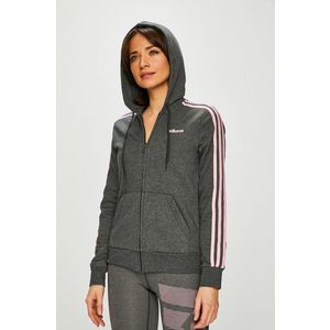adidas Performance - Felső kép