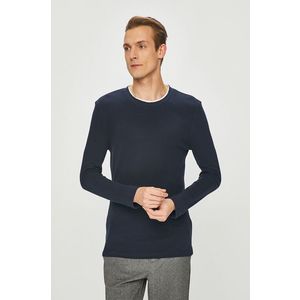 Medicine - T-shirt Contemporary Classics kép