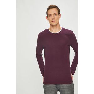 Medicine - T-shirt Contemporary Classics kép