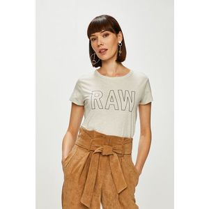 G-Star Raw - Top kép