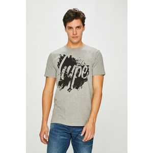 Hype - T-shirt kép
