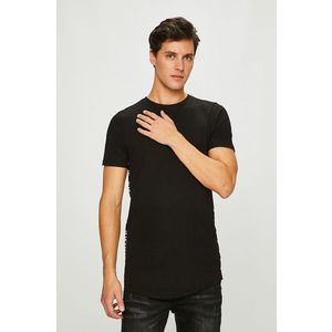 Hype - T-shirt kép