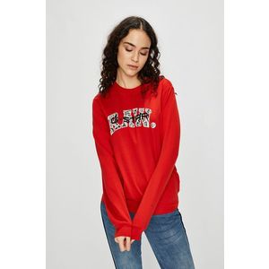 G-Star Raw - Felső kép