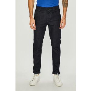 G-Star Raw - Farmer Bronson Tuxedo kép