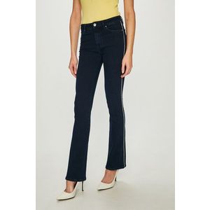 Tommy Hilfiger - Farmer Vegas kép
