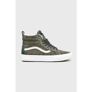Vans - Sportcipő kép