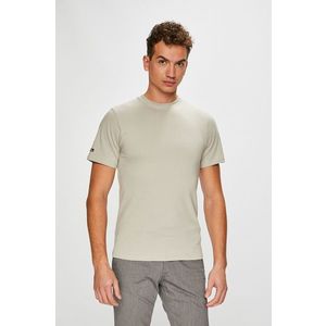 Henderson - T-shirt kép