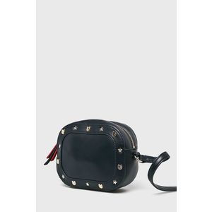 Tommy Hilfiger - Kézitáska kép