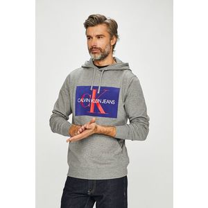 Calvin Klein Jeans - Felső kép