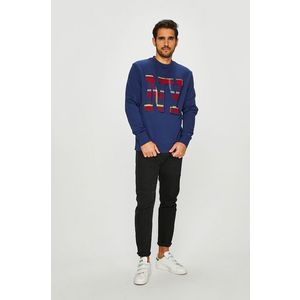Tommy Hilfiger - Felső kép