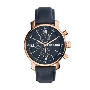 Fossil - Óra BQ1704 kép