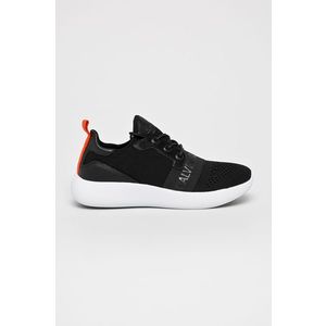 Calvin Klein Jeans - Cipő Meryl Knit kép