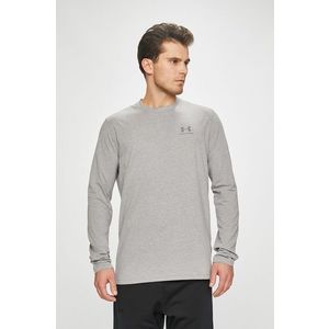 Under Armour - Hosszúujjú kép