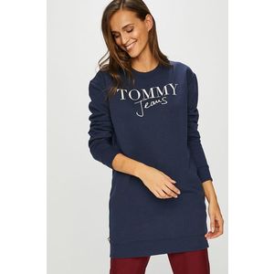 Tommy Jeans - Ruha kép