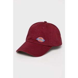 Dickies - Sapka kép