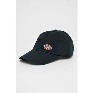 Dickies - Sapka kép