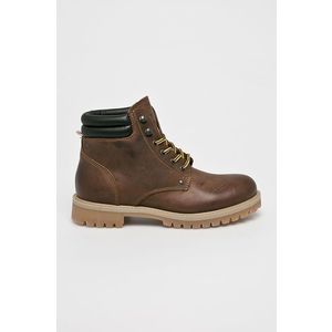 Jack & Jones - Félcipő kép