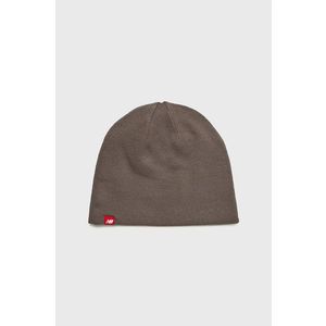 New Balance - Sapka kép