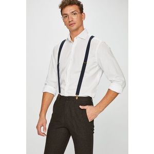 Pierre Cardin - Ing kép