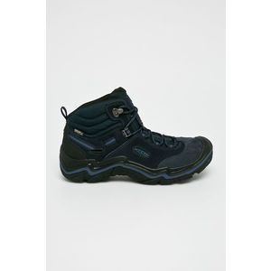 Keen - Cipő Wanderer Mid kép