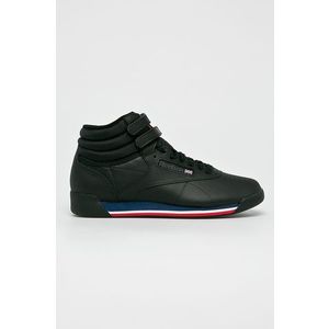Reebok Classic - Cipő Femmes kép