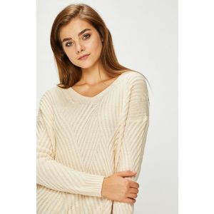Pepe Jeans - Pulóver kép