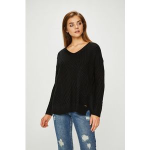Pepe Jeans - Pulóver kép