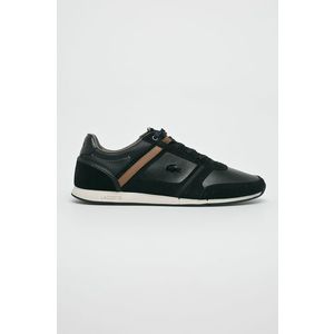 Lacoste - Cipő Menerva kép