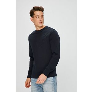 Tommy Hilfiger - Felső kép
