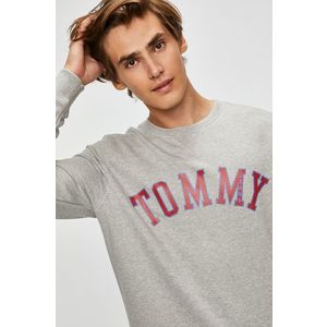 Tommy Jeans - Felső kép