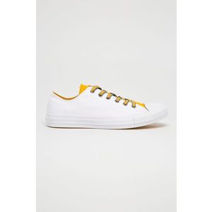 Converse - Sportcipő kép