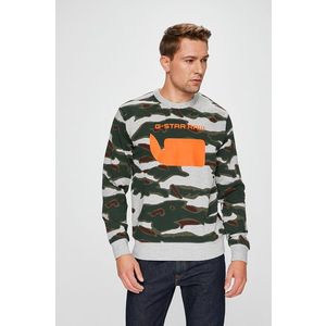 G-Star Raw - Felső kép