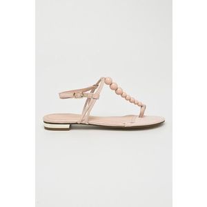 Answear - Szandál Ideal Shoes kép