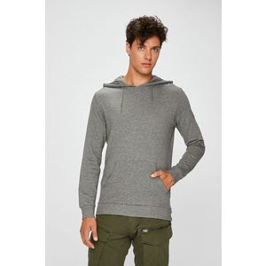 Only & Sons - Felső kép