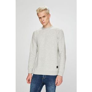 Only & Sons - Felső kép