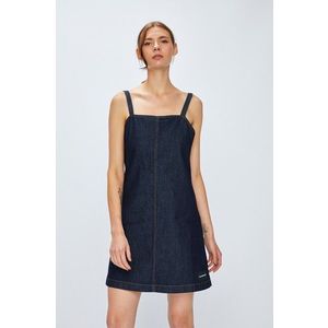 Calvin Klein Jeans - Ruha kép
