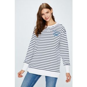 Tommy Hilfiger - Felső kép