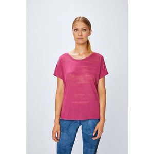 Reebok - Top kép