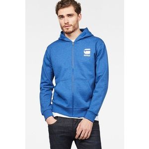 G-Star Raw - Felső kép