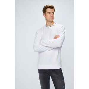 Review - Felső kép