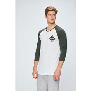 Reebok - Hosszúujjú kép