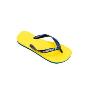 Havaianas - Flip-flop kép