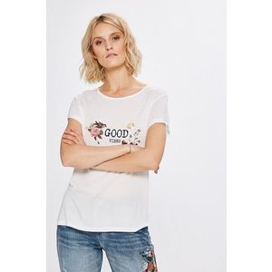 Haily's - Top kép