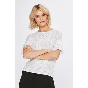 Haily's - Top Davina kép