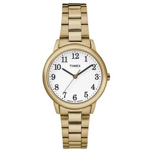 Timex - Óra TW2R23800 kép