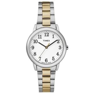 Timex - Óra TW2R23900 kép
