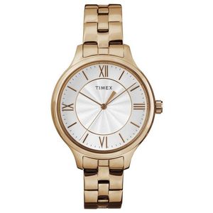 Timex - Óra TW2R28000 kép