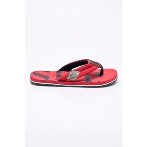 Camp David - Flip-flop kép