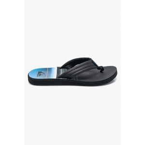 Quiksilver - Flip-flop kép