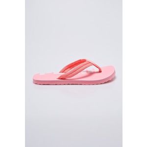 Puma - Flip-flop kép